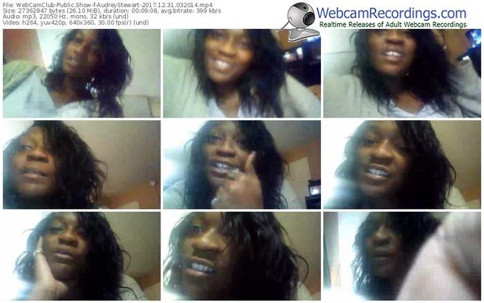 webcamclub-audreystewart-webcam-show-12_31_2017-03_20_14
