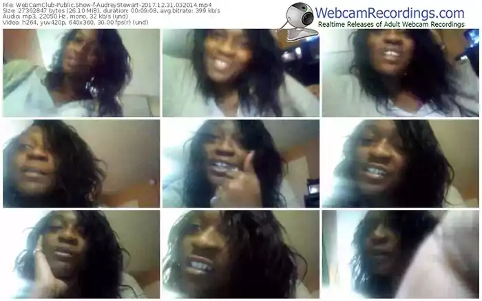 webcamclub-audreystewart-webcam-show-12_31_2017-03_20_14