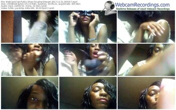 webcamclub-audreystewart-webcam-show-12_31_2017-06_50_17