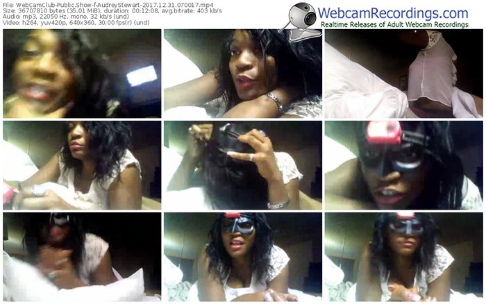 webcamclub-audreystewart-webcam-show-12_31_2017-07_00_17