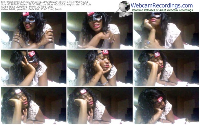 webcamclub-audreystewart-webcam-show-12_31_2017-07_15_17