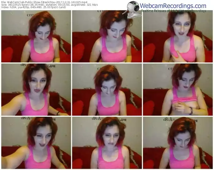 webcamclub-back2you-webcam-show-12_31_2017-16_10_25
