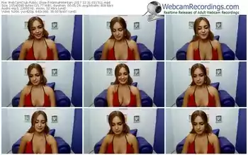 webcamclub-hannahmontani-webcam-show-12_31_2017-01_15_11