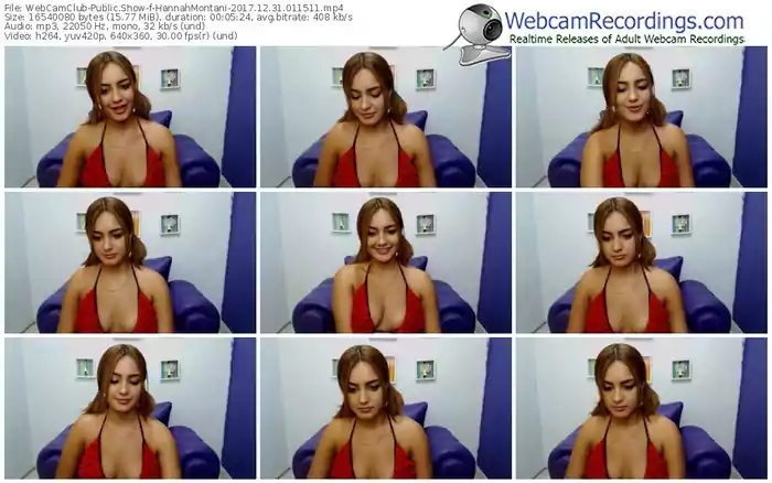 webcamclub-hannahmontani-webcam-show-12_31_2017-01_15_11