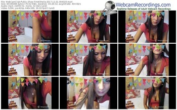 webcamclub-hotsheila-webcam-show-12_31_2017-09_40_20