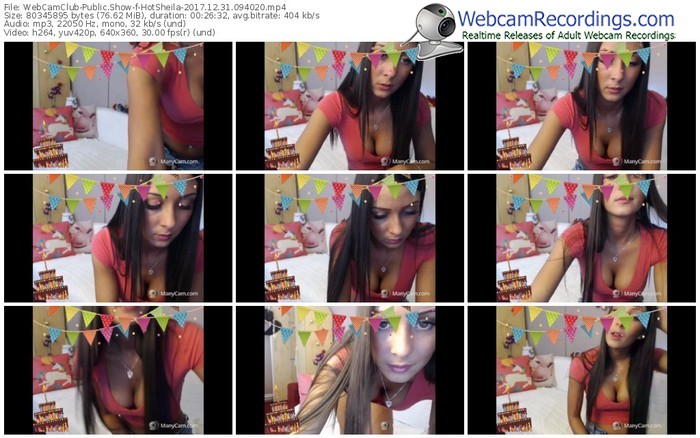 webcamclub-hotsheila-webcam-show-12_31_2017-09_40_20