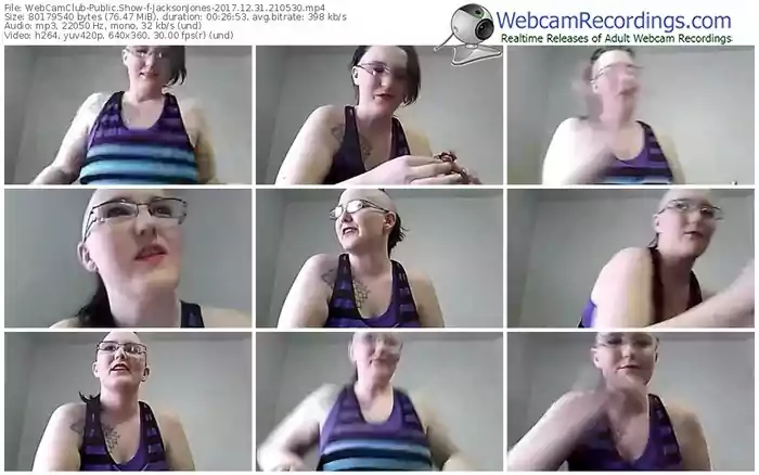 webcamclub-jacksonjones-webcam-show-12_31_2017-21_05_30