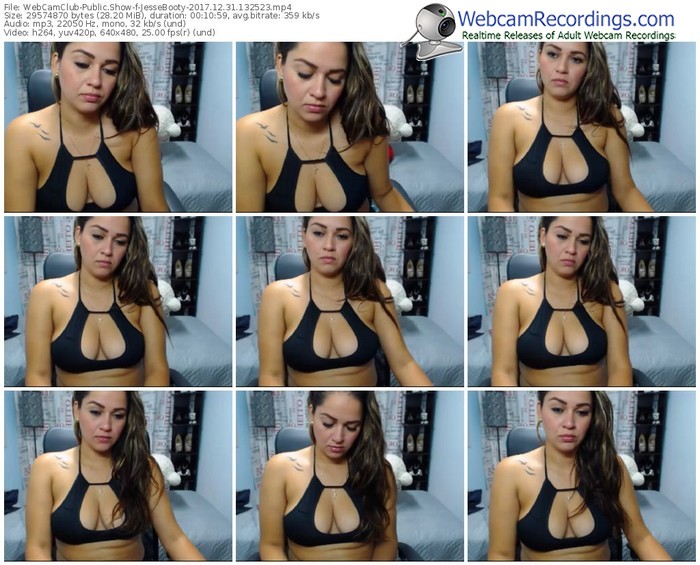 webcamclub-jessebooty-webcam-show-12_31_2017-13_25_23