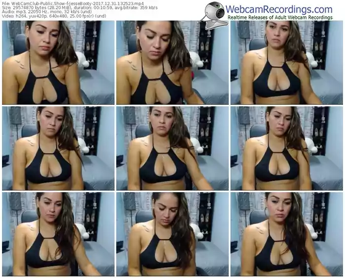 webcamclub-jessebooty-webcam-show-12_31_2017-13_25_23