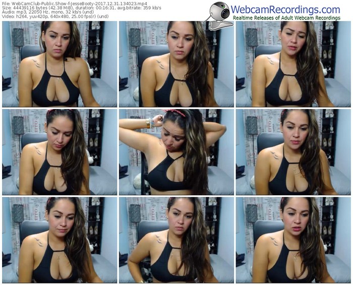 webcamclub-jessebooty-webcam-show-12_31_2017-13_40_23