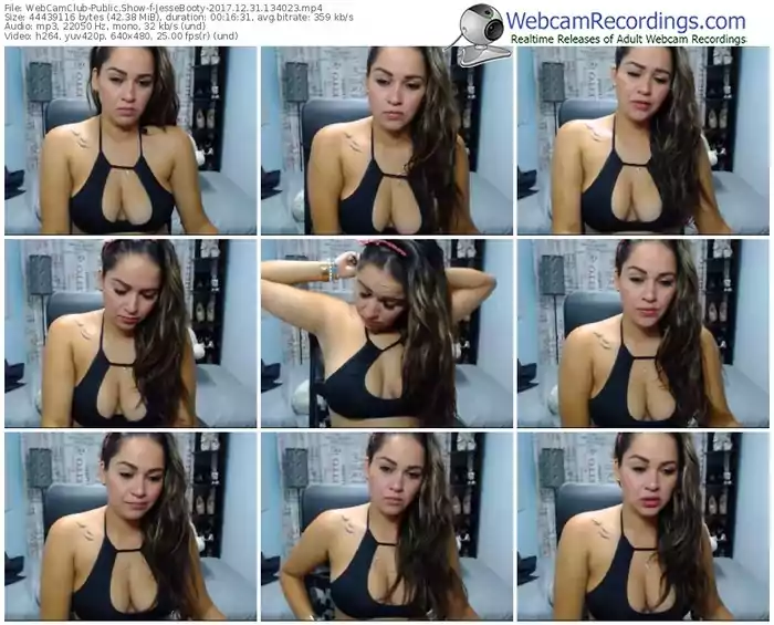 webcamclub-jessebooty-webcam-show-12_31_2017-13_40_23