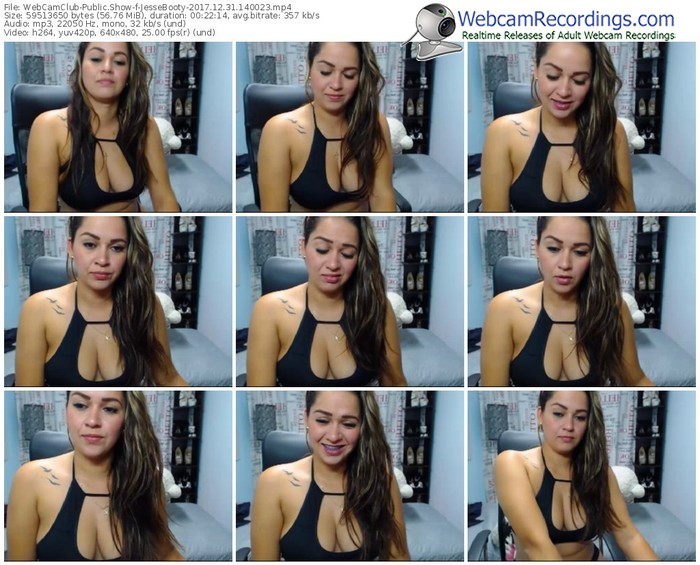 webcamclub-jessebooty-webcam-show-12_31_2017-14_00_23