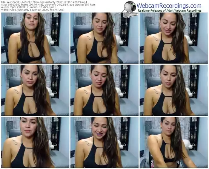 webcamclub-jessebooty-webcam-show-12_31_2017-14_00_23