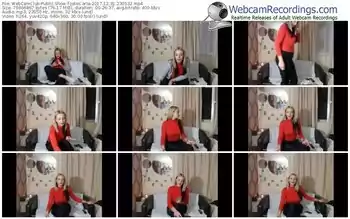 webcamclub-joliecarla-webcam-show-12_31_2017-23_05_32