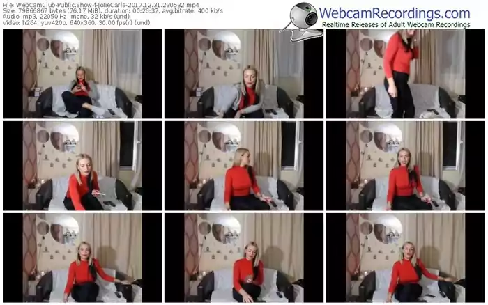 webcamclub-joliecarla-webcam-show-12_31_2017-23_05_32