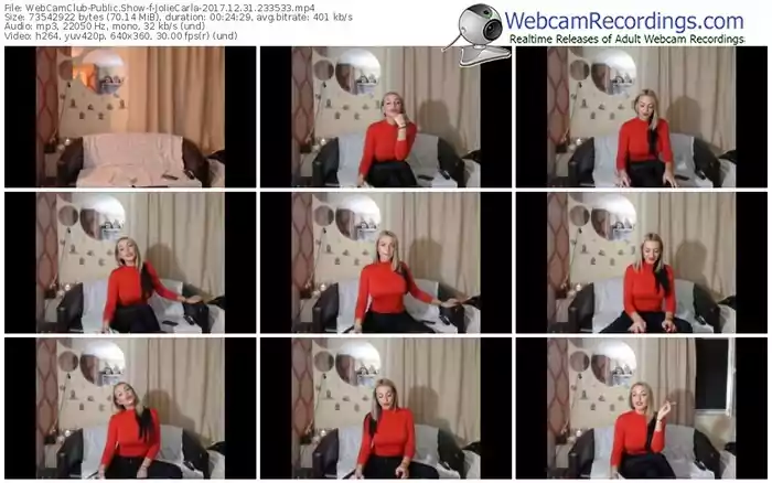 webcamclub-joliecarla-webcam-show-12_31_2017-23_35_33
