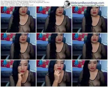 webcamclub-julietalips-webcam-show-12_31_2017-17_25_27