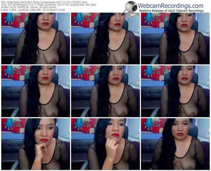 webcamclub-julietalips-webcam-show-12_31_2017-17_25_27
