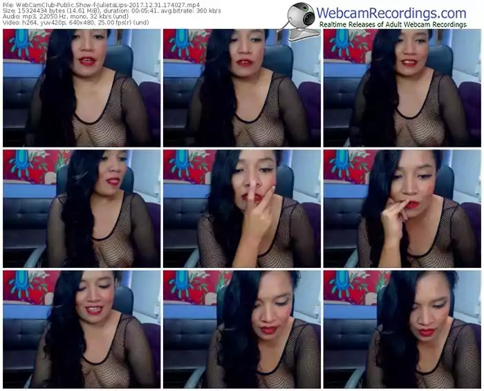webcamclub-julietalips-webcam-show-12_31_2017-17_40_27