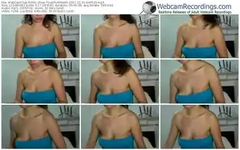 webcamclub-justfuckme69-webcam-show-12_31_2017-09_45_20