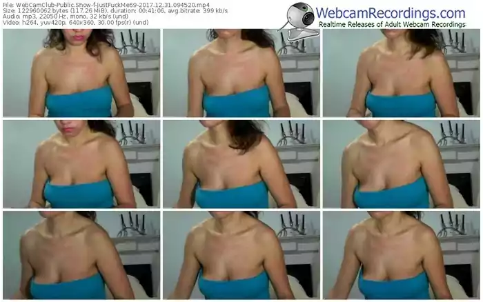 webcamclub-justfuckme69-webcam-show-12_31_2017-09_45_20