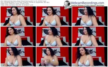 webcamclub-karenselena-webcam-show-12_31_2017-07_20_17