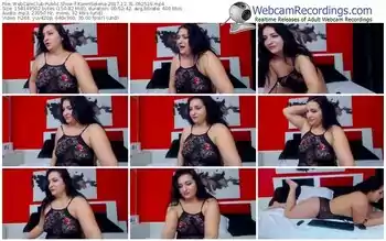 webcamclub-karenselena-webcam-show-12_31_2017-09_25_19