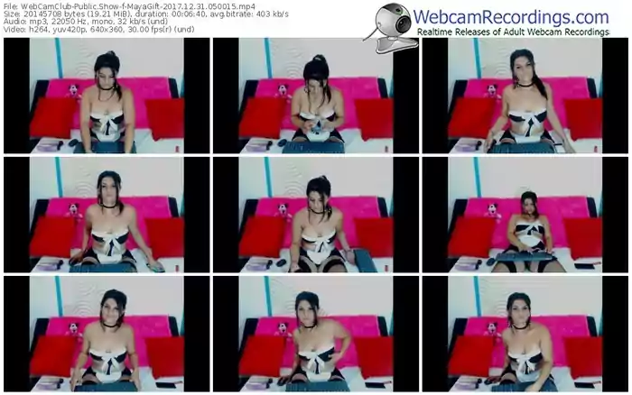 webcamclub-mayagift-webcam-show-12_31_2017-05_00_15