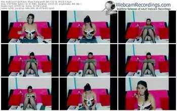 webcamclub-mayagift-webcam-show-12_31_2017-05_10_15