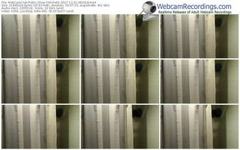 webcamclub-michellz-webcam-show-12_31_2017-08_10_18