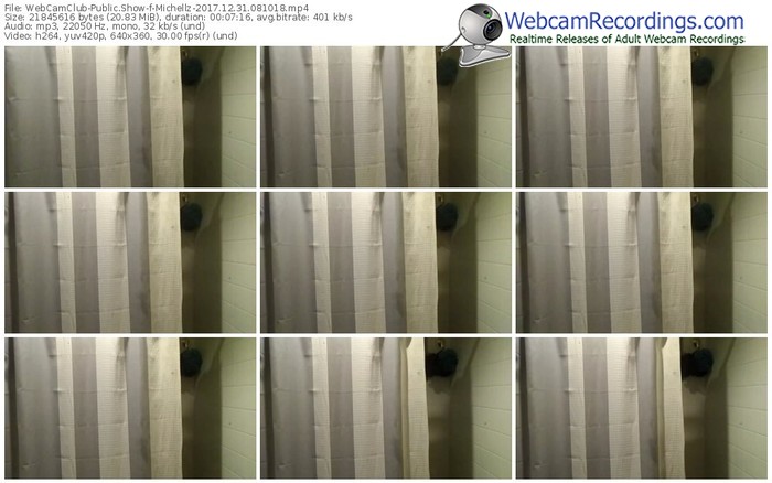 webcamclub-michellz-webcam-show-12_31_2017-08_10_18