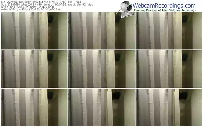 webcamclub-michellz-webcam-show-12_31_2017-08_10_18