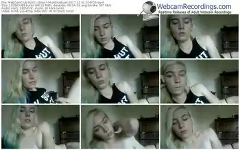 webcamclub-missblueeyes-webcam-show-12_31_2017-20_40_29