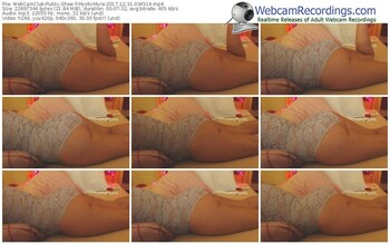 webcamclub-mysticmyra-webcam-show-12_31_2017-03_45_14