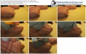 webcamclub-mysticmyra-webcam-show-12_31_2017-13_45_23