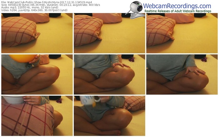 webcamclub-mysticmyra-webcam-show-12_31_2017-13_45_23