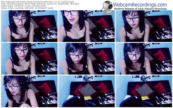 webcamclub-nickygiraldo-webcam-show-12_31_2017-13_20_23
