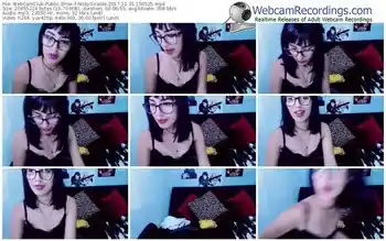 webcamclub-nickygiraldo-webcam-show-12_31_2017-15_05_25