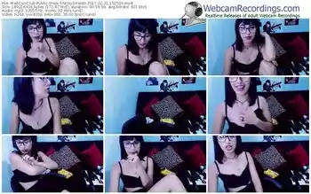 webcamclub-nickygiraldo-webcam-show-12_31_2017-15_15_24