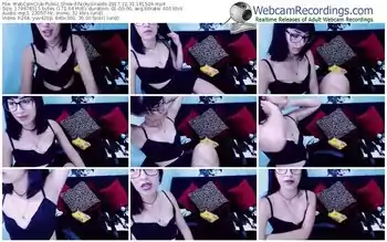 webcamclub-nickygiraldo-webcam-show-12_31_2017-16_15_24