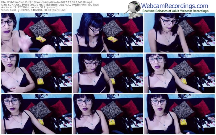 webcamclub-nickygiraldo-webcam-show-12_31_2017-18_40_28