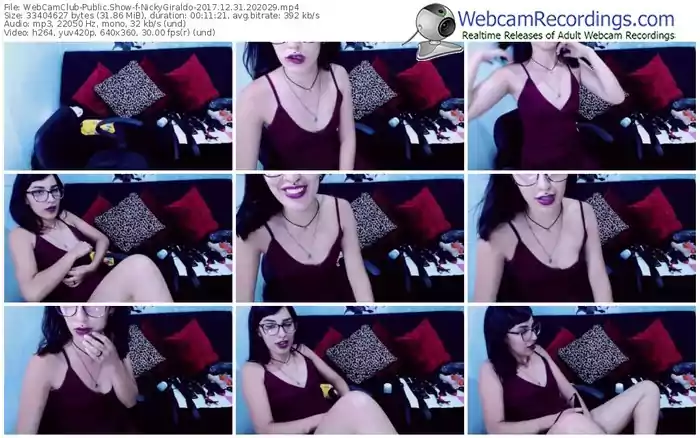 webcamclub-nickygiraldo-webcam-show-12_31_2017-20_20_29