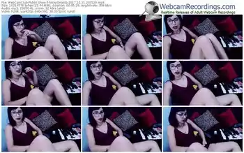 webcamclub-nickygiraldo-webcam-show-12_31_2017-20_35_29