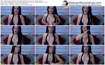 webcamclub-nikaskyn-webcam-show-12_31_2017-09_00_19