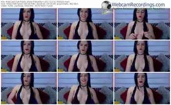 webcamclub-nikaskyn-webcam-show-12_31_2017-09_40_20