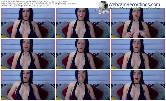 webcamclub-nikaskyn-webcam-show-12_31_2017-09_40_20