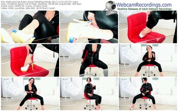 webcamclub-realsquirtlady-webcam-show-12_31_2017-07_15_17