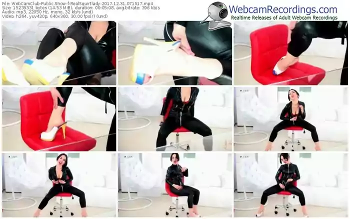 webcamclub-realsquirtlady-webcam-show-12_31_2017-07_15_17
