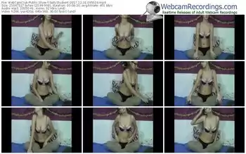 webcamclub-sallystudient-webcam-show-12_31_2017-09_55_19