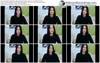 webcamclub-spicypepper-webcam-show-12_31_2017-05_45_16